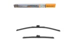 CONTINENTAL Klaasipuhastaja kumm AQUACTRL 2 SET 2800011255280