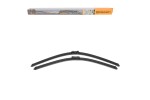 CONTINENTAL Klaasipuhastaja kumm AQUACTRL 2 SET 2800011258280