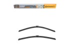 CONTINENTAL Klaasipühkija (kojamees) AQUACTRL 2 SET 2800011262280