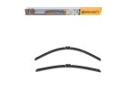 CONTINENTAL Klaasipühkija (kojamees) AQUACTRL 2 SET 2800011263280