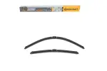 CONTINENTAL Klaasipuhastaja kumm AQUACTRL 2 SET 2800011273280