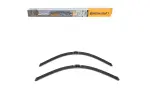 CONTINENTAL Klaasipuhastaja kumm AQUACTRL 2 SET 2800011276280