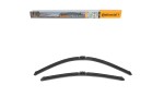 CONTINENTAL Klaasipuhastaja kumm AQUACTRL 2 SET 2800011277280