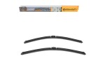 CONTINENTAL Klaasipühkija (kojamees) AQUACTRL 2 SET 2800011279280