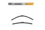 CONTINENTAL Klaasipühkija (kojamees) AQUACTRL 2 SET 2800011280280