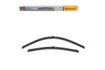 CONTINENTAL 2800011284280
