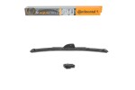 CONTINENTAL Klaasipuhastaja kumm AQUACTRL 2 SINGLE 2800011303280
