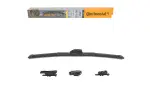 CONTINENTAL Klaasipühkija (kojamees) AQUACTRL 2 SINGLE 2800011305280