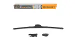 CONTINENTAL Klaasipuhastaja kumm AQUACTRL 2 SINGLE 2800011306280