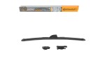 CONTINENTAL Klaasipühkija (kojamees) AQUACTRL 2 SINGLE 2800011307280