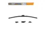 CONTINENTAL Klaasipühkija (kojamees) AQUACTRL 2 SINGLE 2800011312280