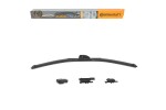 CONTINENTAL Klaasipuhastaja kumm AQUACTRL 2 SINGLE 2800011313280
