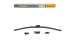 CONTINENTAL Klaasipuhastaja kumm AQUACTRL 2 SINGLE 2800011314280