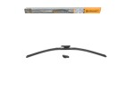 CONTINENTAL Klaasipuhastaja kumm AQUACTRL 2 SINGLE 2800011318280