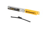 CONTINENTAL Klaasipuhastaja kumm REARCTRL 2800011504180
