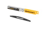 CONTINENTAL Klaasipuhastaja kumm REARCTRL 2800011506180
