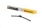 CONTINENTAL Klaasipuhastaja kumm REARCTRL 2800011507180