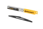 CONTINENTAL Klaasipuhastaja kumm REARCTRL 2800011515180