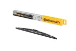 CONTINENTAL Klaasipühkija (kojamees) REARCTRL 2800011516180