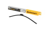 CONTINENTAL Klaasipuhastaja kumm REARCTRL 2800011518180