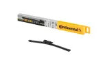 CONTINENTAL 2800011521180