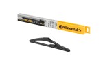 CONTINENTAL Klaasipuhastaja kumm REARCTRL 2800011522180