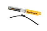 CONTINENTAL 2800011523180
