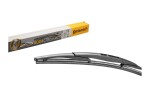 CONTINENTAL Klaasipühkija (kojamees) REARCTRL 2800011525180