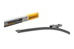 CONTINENTAL Klaasipühkija (kojamees) REARCTRL 2800011528180