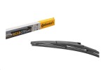 CONTINENTAL 2800011536180