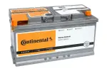 CONTINENTAL Toiteaku 12V 100Ah 900A 2800012026280