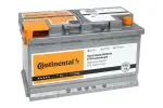 CONTINENTAL 2800012040280