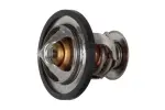CONTINENTAL Termostaat,  Jahutusvedelik 28.0200-4036.2