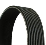 CONTINENTAL CTAM  Soonrihm 10PK1342