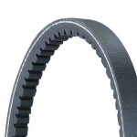 CONTINENTAL CTAM Kiilrihmad 11.0X528