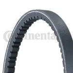 CONTINENTAL CTAM Kiilrihmad 11.5X685