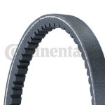 CONTINENTAL CTAM Kiilrihmad 11.5X790