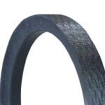 CONTINENTAL CTAM Kiilrihmad 17.0X1575