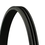 CONTINENTAL CTAM Soonrihm 3PK760
