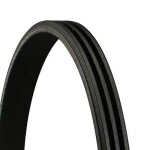 CONTINENTAL CTAM  Soonrihm 3PK798 ELAST