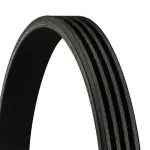 CONTINENTAL CTAM  Soonrihm 4PK811 ELAST
