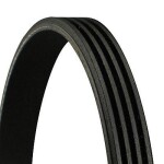 CONTINENTAL CTAM Soonrihm 4PK890