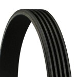 CONTINENTAL CTAM  Soonrihm 5PK915