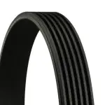 CONTINENTAL CTAM  Soonrihm 6PK2615
