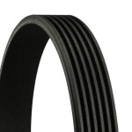 CONTINENTAL CTAM Soonrihm 6PK935