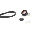 CONTINENTAL CTAM 6PK989 ELAST K1