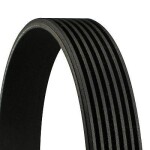 CONTINENTAL CTAM Soonrihm 7PK1220