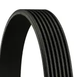 CONTINENTAL CTAM  Soonrihm 7PK2682
