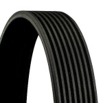 CONTINENTAL CTAM 8PK1395