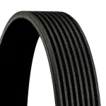 CONTINENTAL CTAM 8PK1570